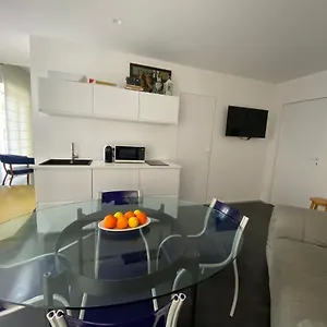 Appartement Casa Genia A Due Passi Dal Teatro Greco, Syracuse