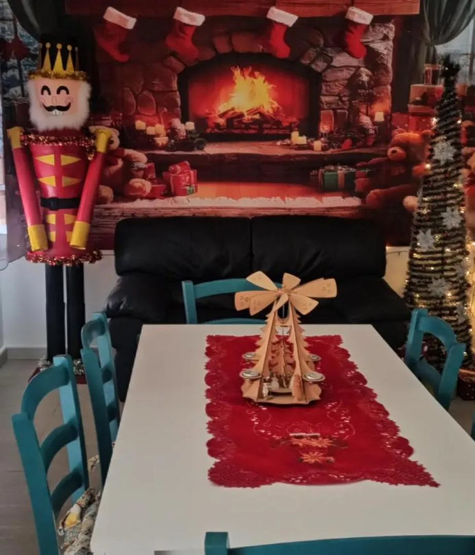 Apartment Casa Otello Syracuse Italy